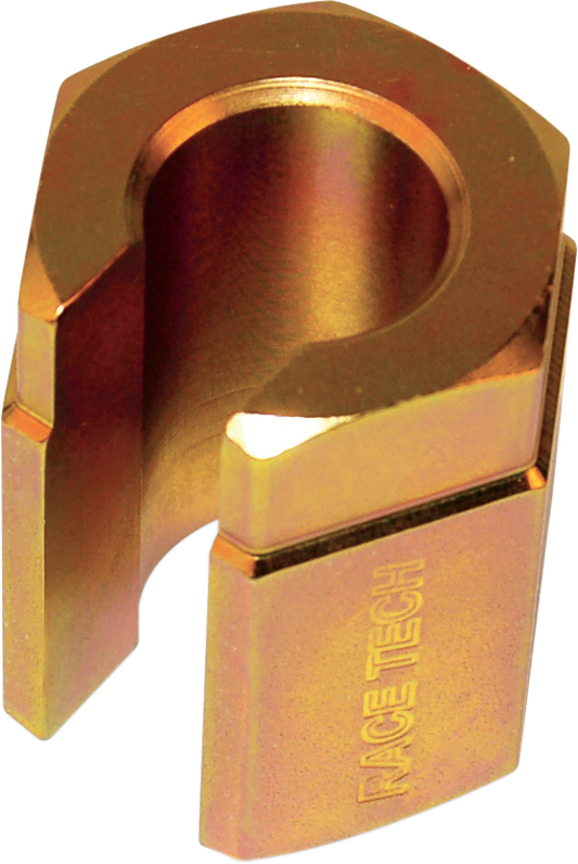 Cartridge Holding Tool