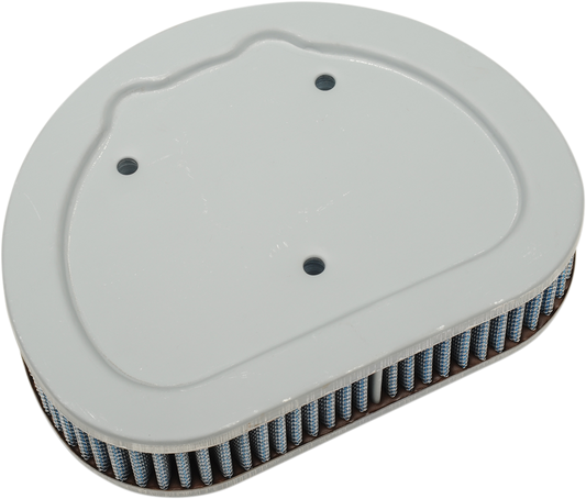 Filtro de Aire Lavable