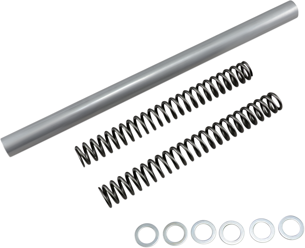 Fork Springs - 1.20 kg/mm202076557