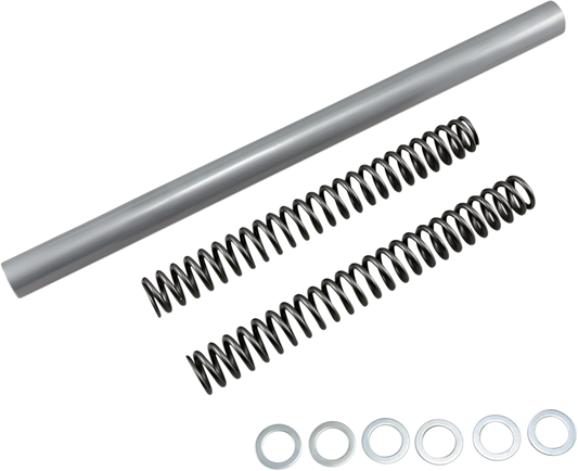 Fork Springs - 1.20 kg/mm202076557