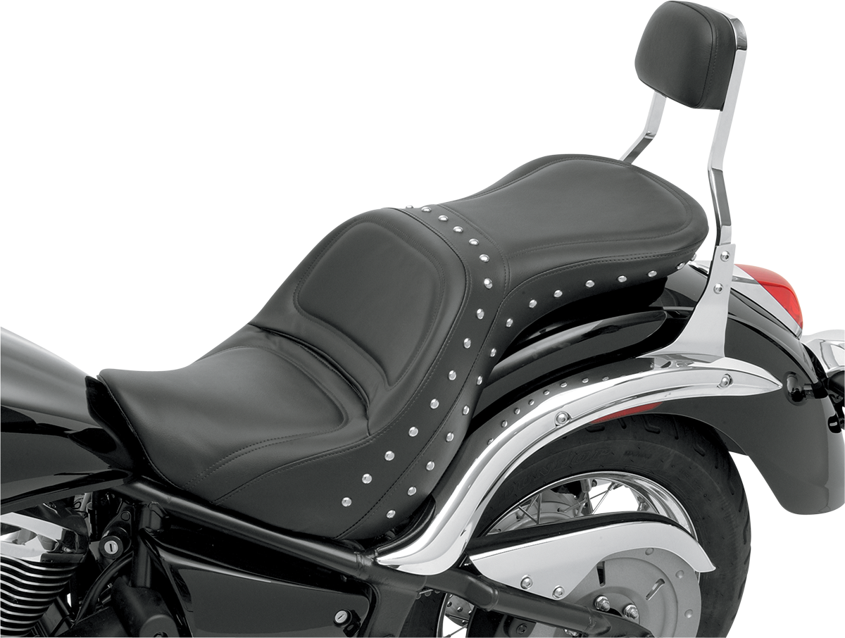 Explorer Special Seat - VN900