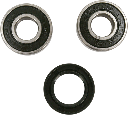 Wheel Bearing Kit - Front