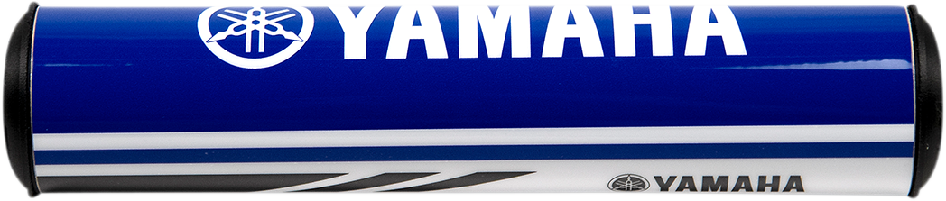 Handlebar Pad - Premium - Yamaha