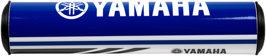 Handlebar Pad - Premium - Yamaha