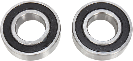 Wheel Bearing Kit - Rear