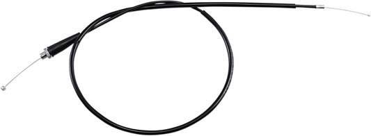 Throttle Cable - Pull - Honda
