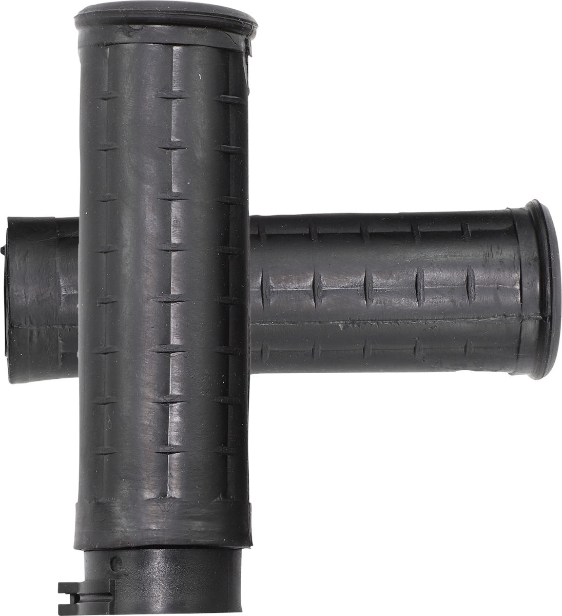 Grips - Old School - Waffle - Black