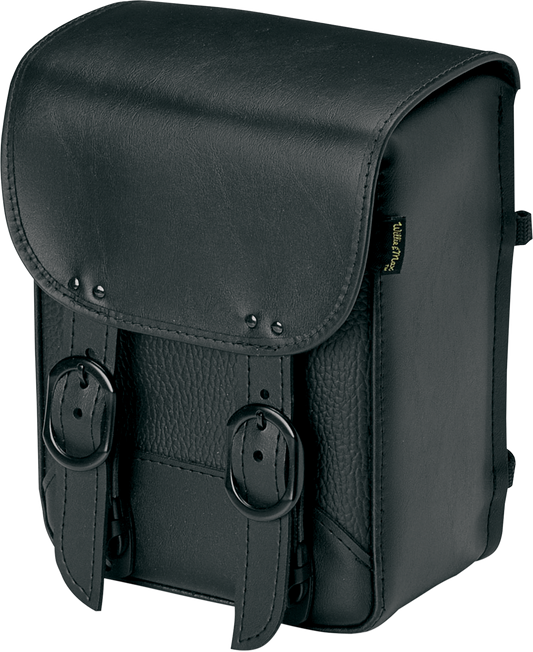 Black Jack Sissy Bar Bag