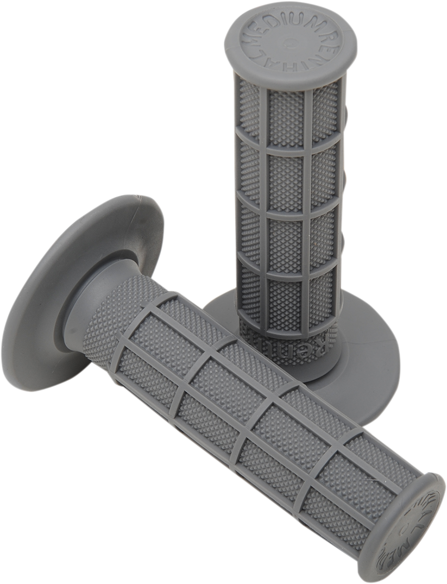 Grips - Full Waffle - Medium