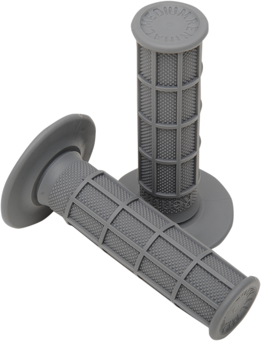 Grips - Full Waffle - Medium