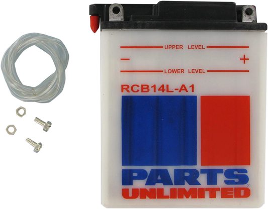 Battery - RCB14L-A1