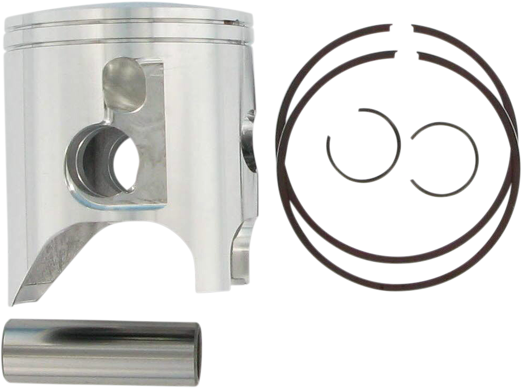 Piston - Standard - Yamaha YZ 250/X