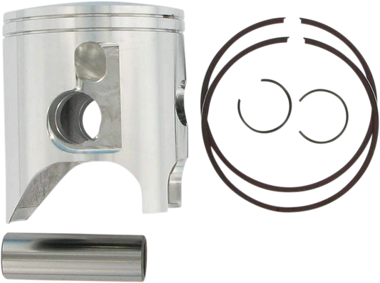 Piston - Standard - Yamaha YZ 250/X