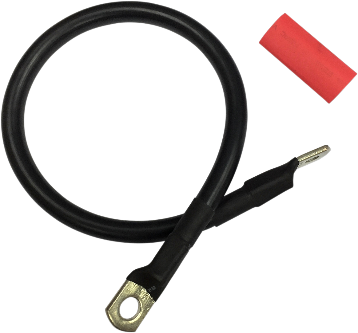 Battery Cable - 16"