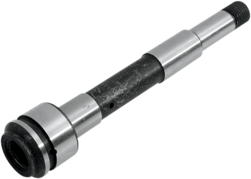 Rocker Arm Shaft5237