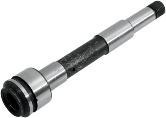 Rocker Arm Shaft5237