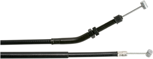 Brake Cable - Rear - Kawasaki ATV