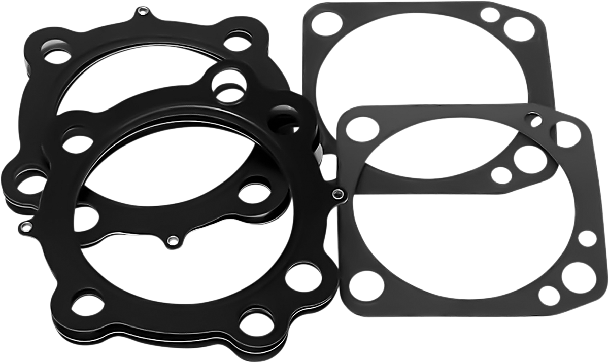 Gasket Kit