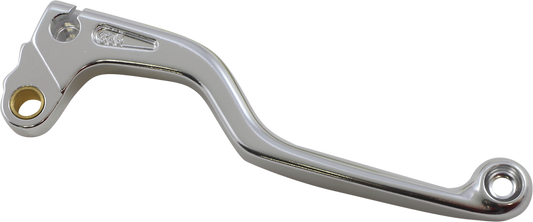 Clutch Lever - Silver