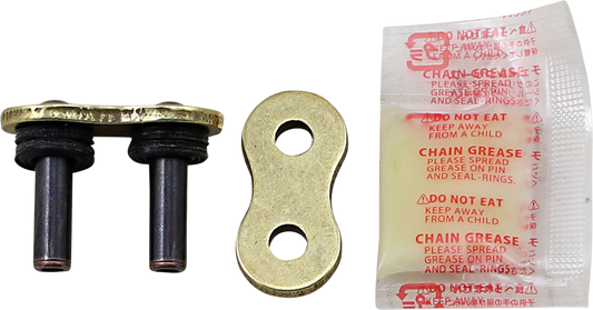 525 ZXW - Sealed Chain - Replacement Connecting Link