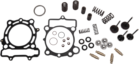 Cylinder Head Service Kit