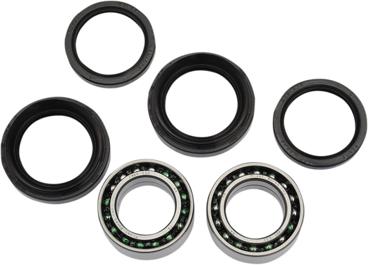 Wheel Bearing Kit - Front