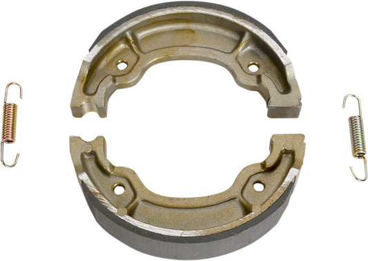 Brake Shoes - Yamaha