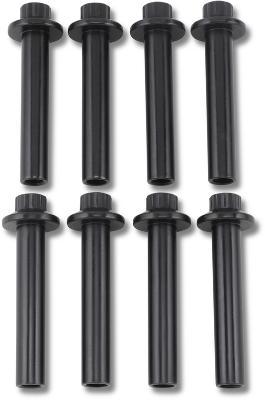 Bolt Kit Head M8 12-Point