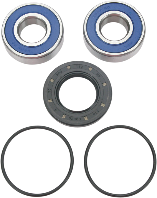 Wheel Bearing Kit - Front