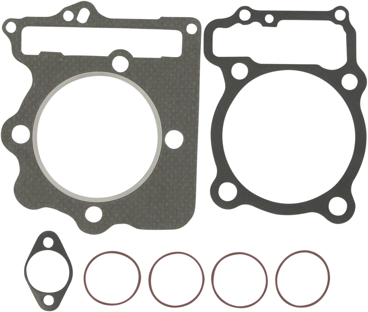 Gasket Set - XR400