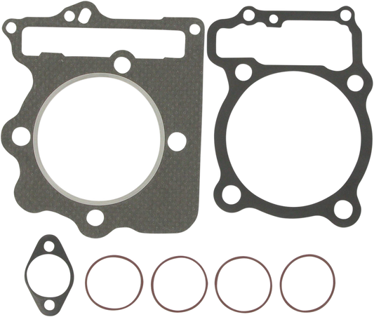 Gasket Set - XR400