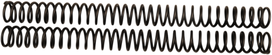 Front Fork Springs - 0.48 kg/mm
