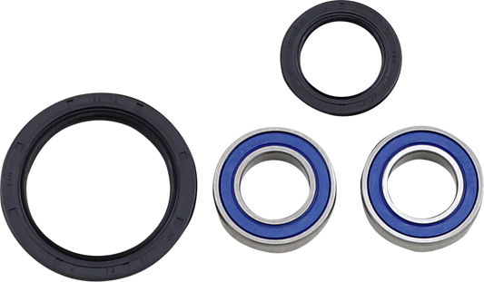 Wheel Bearing Kit - Front