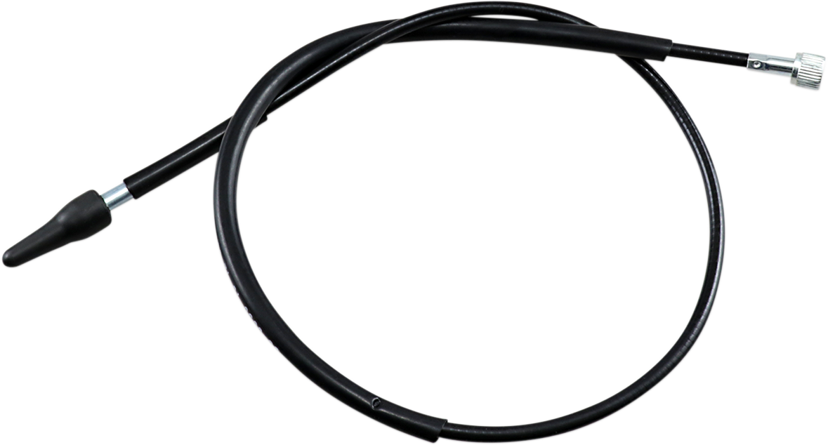 Speedometer Cable - Yamaha