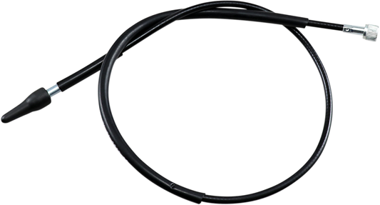 Speedometer Cable - Yamaha
