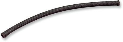 Manguera de aceite/combustible 3/8" - 25'