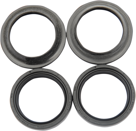 Fork Seal Kit - 40 mm x 53 mm x 11 mm