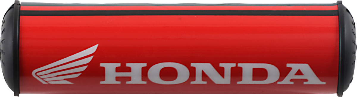 Handlebar Pad - Premium - Mini - Honda