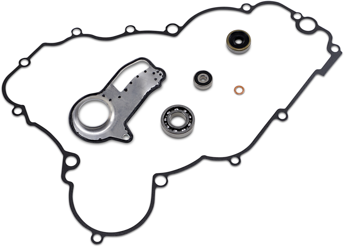 Water Pump Gasket Kit KTM/Husqvarna