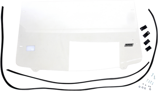 Full Windshield - Ranger 900XP