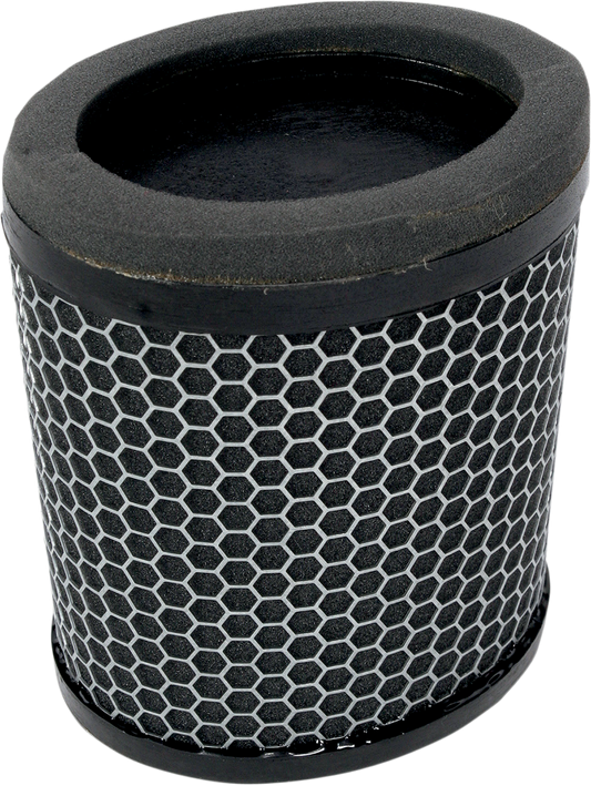 Filter - Triumph America