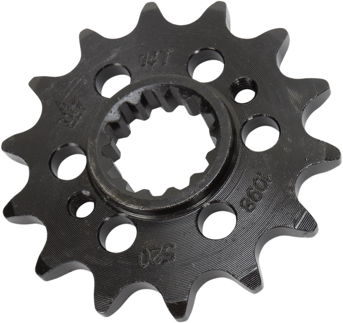 Counter Shaft Sprocket - 14-Tooth