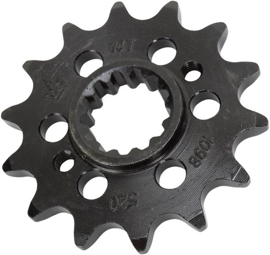 Counter Shaft Sprocket - 14-Tooth
