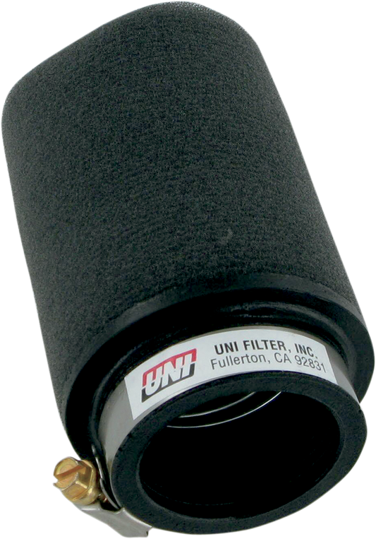 Pod Filter