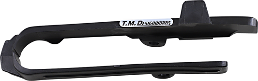 Chain Slider - Husky/KTM - Black