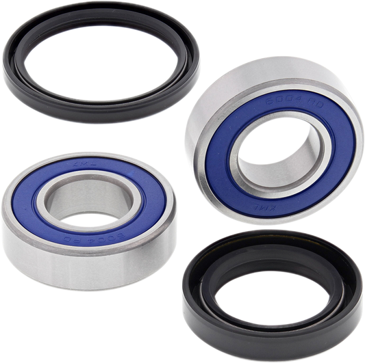 Wheel Bearing Kit - Front