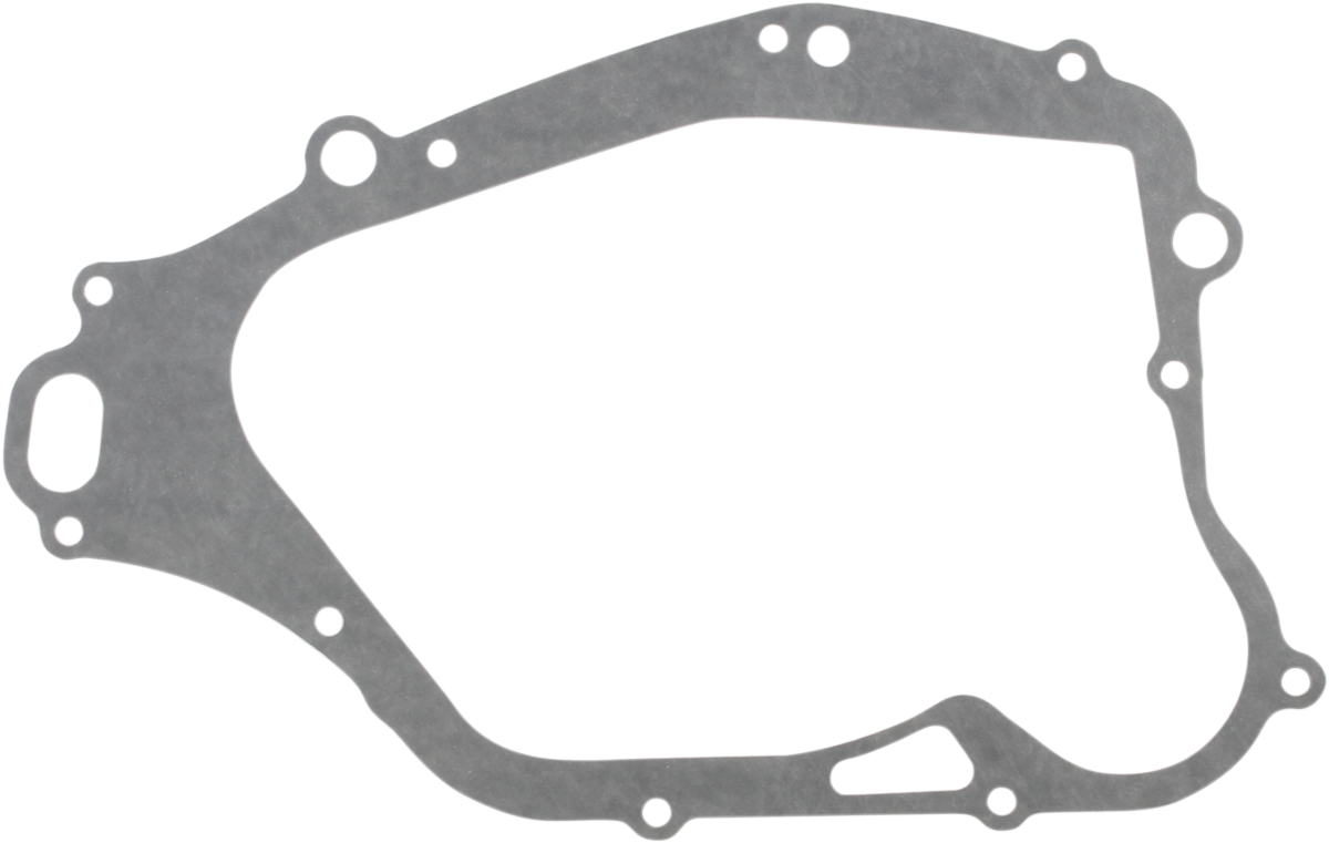 Clutch Gasket - Suzuki