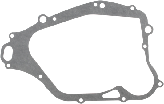 Clutch Gasket - Suzuki