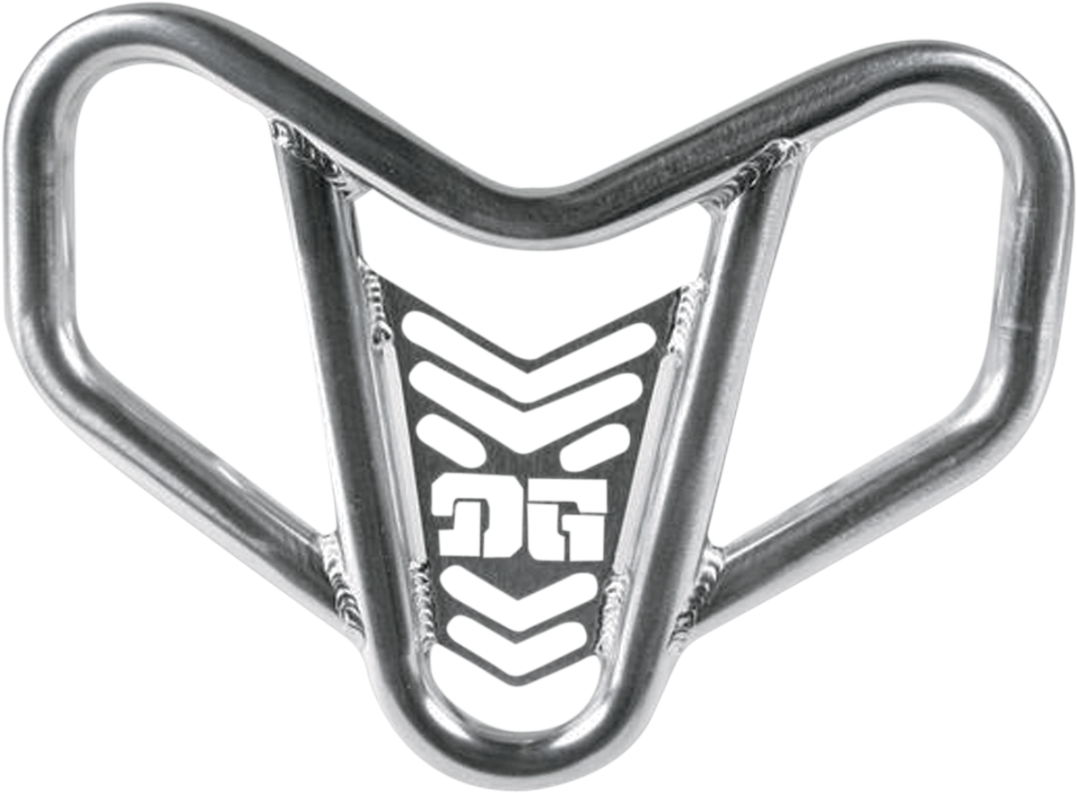 Front Bumper - TRX250EX