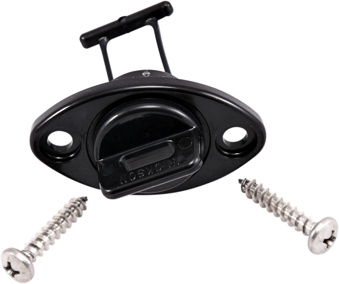 Drain Plug - Sea Doo 95-00